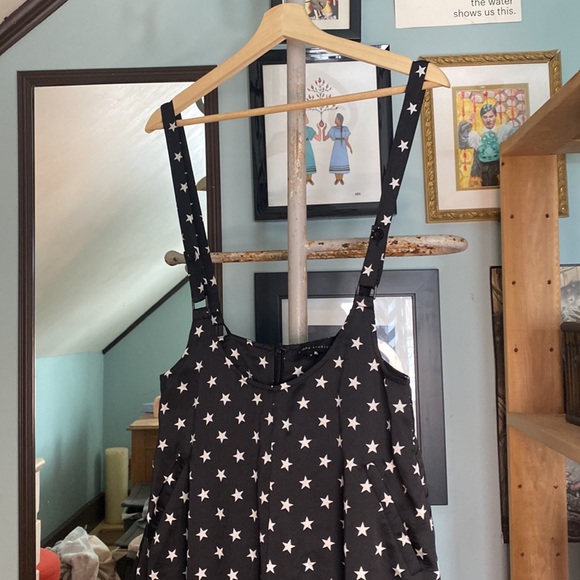 Romper Etophe Studios - Picture 5 of 16